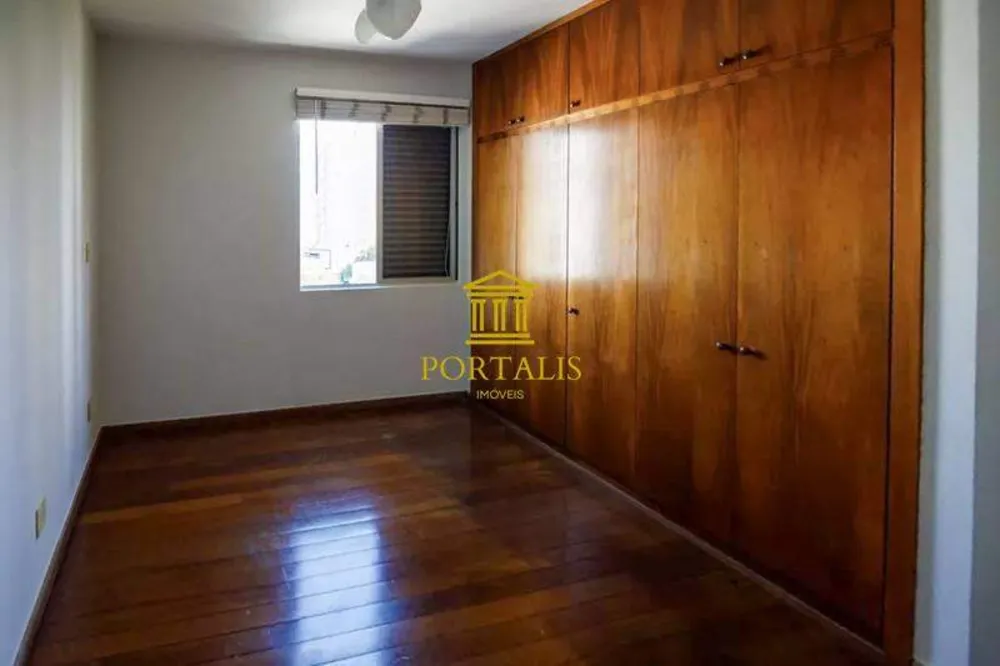 Apartamento, 3 quartos, 85 m² - Foto 3
