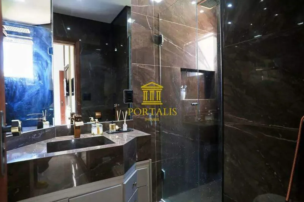Apartamento, 3 quartos, 85 m² - Foto 7