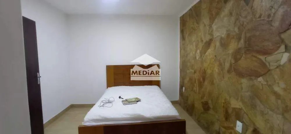Apartamento, 3 quartos, 85 m² - Foto 3