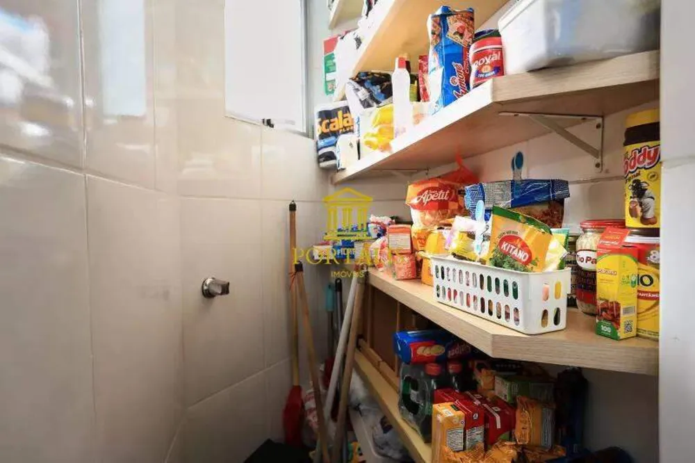 Apartamento, 3 quartos, 85 m² - Foto 19