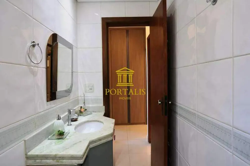 Apartamento, 3 quartos, 85 m² - Foto 7