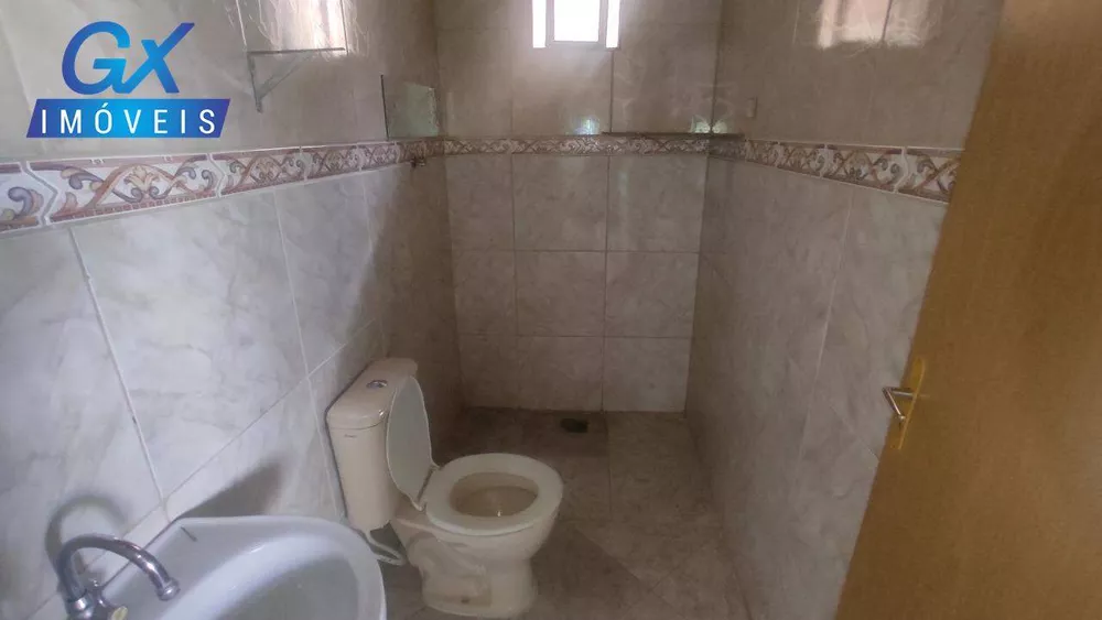 Casa à venda com 4 quartos, 200m² - Foto 9