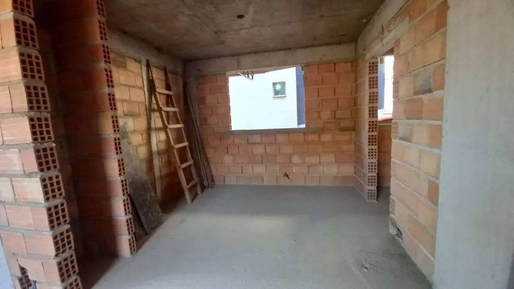 Apartamento, 4 quartos, 134 m² - Foto 4