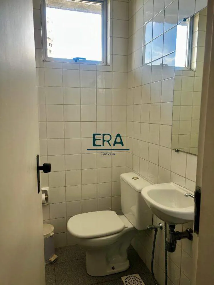 Sala-Conjunto, 35 m² - Foto 8