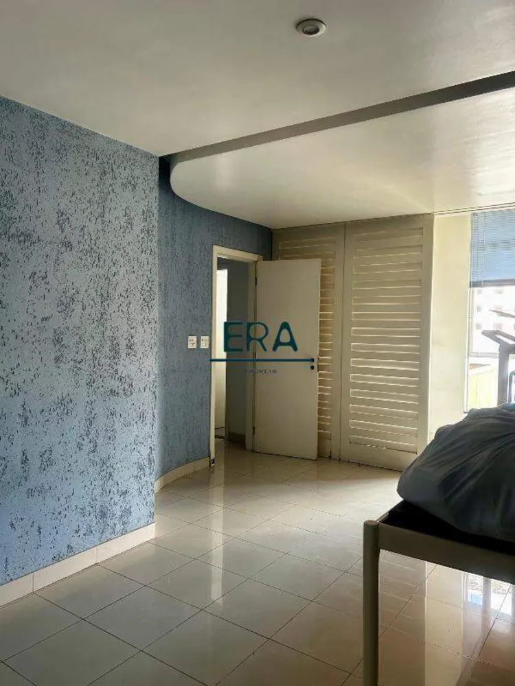 Sala-Conjunto, 35 m² - Foto 1