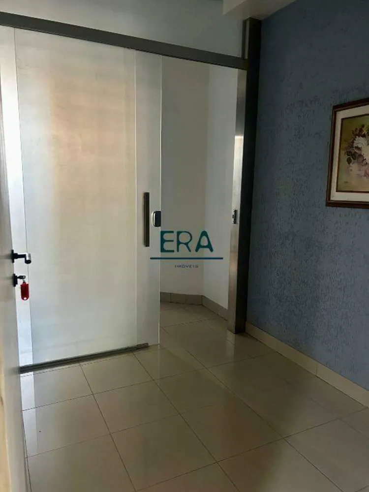 Sala-Conjunto, 35 m² - Foto 3