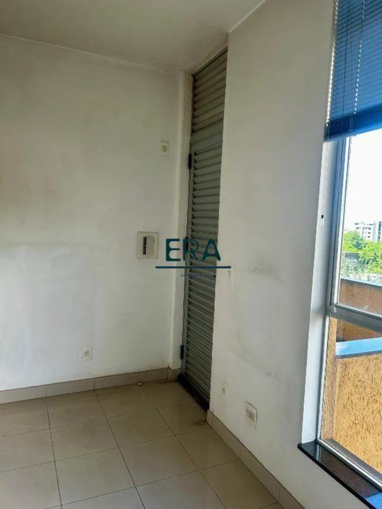 Sala-Conjunto, 35 m² - Foto 6