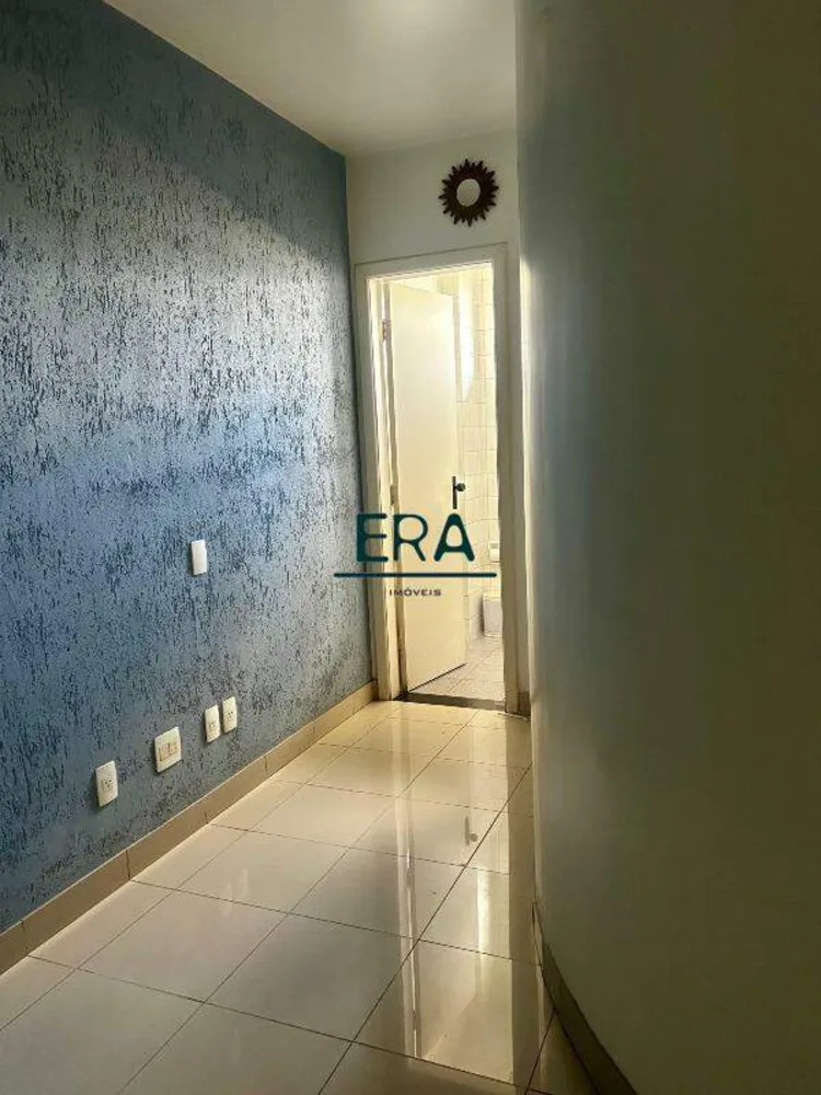 Sala-Conjunto, 35 m² - Foto 2