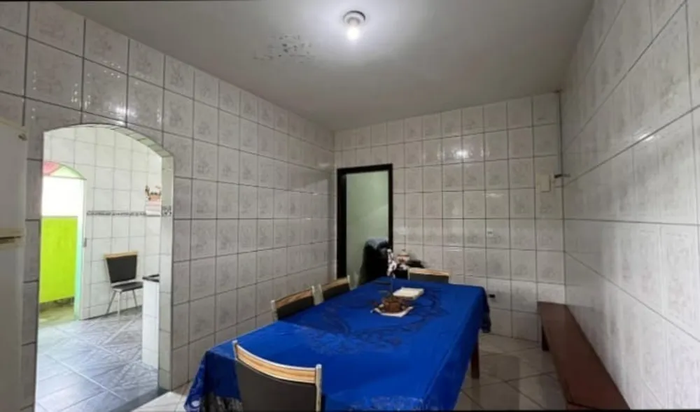 Casa, 3 quartos, 180 m² - Foto 6