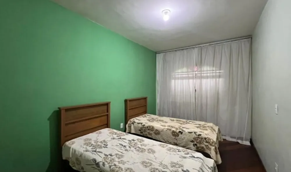 Casa, 3 quartos, 180 m² - Foto 6