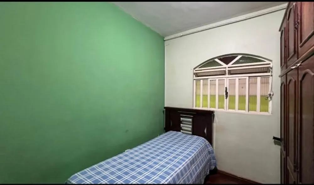 Casa, 3 quartos, 180 m² - Foto 12