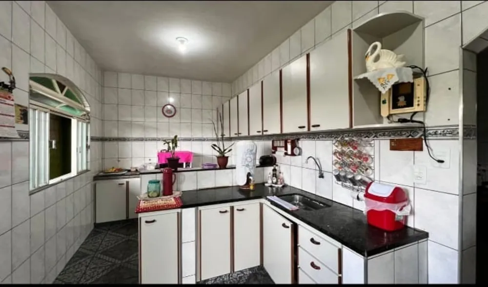 Casa, 3 quartos, 180 m² - Foto 5