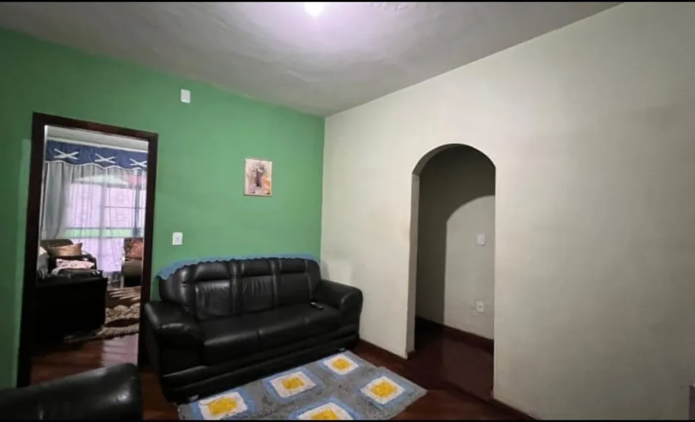 Casa, 3 quartos, 180 m² - Foto 7