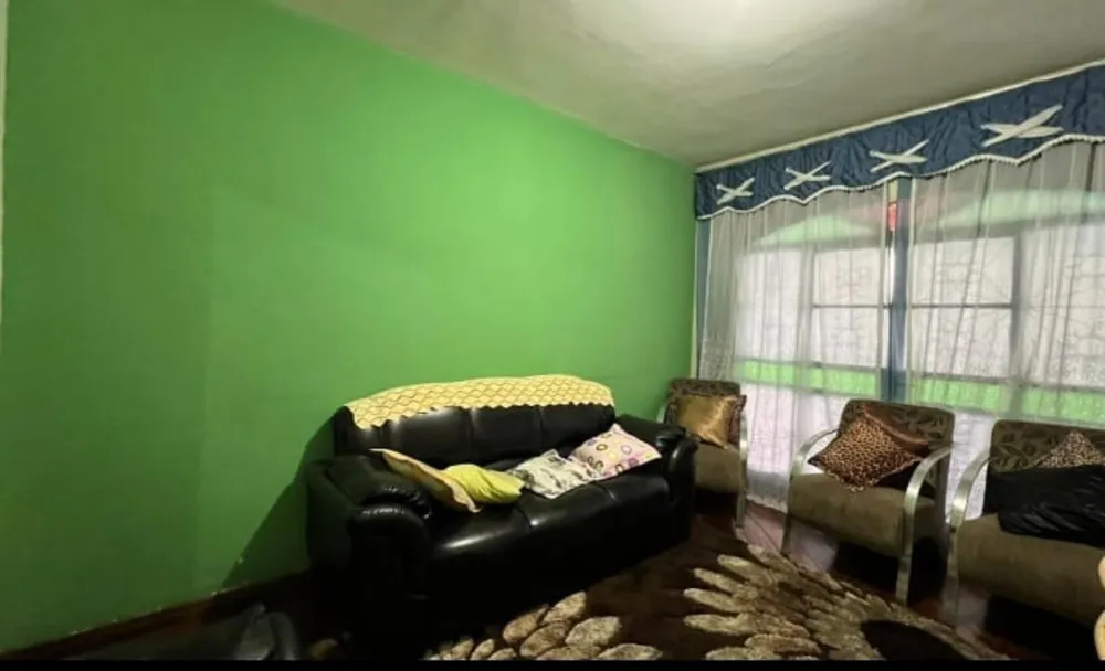Casa, 3 quartos, 180 m² - Foto 5