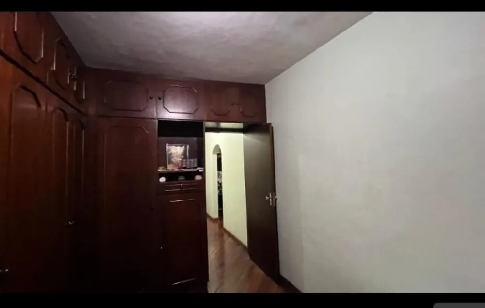 Casa, 3 quartos, 180 m² - Foto 4