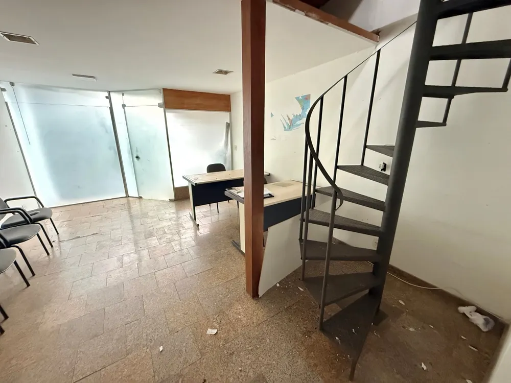 Loja-Salão, 44 m² - Foto 6