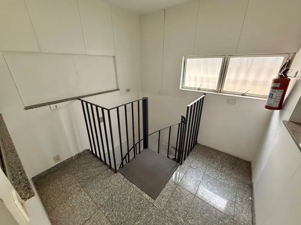 Loja-Salão, 44 m² - Foto 11