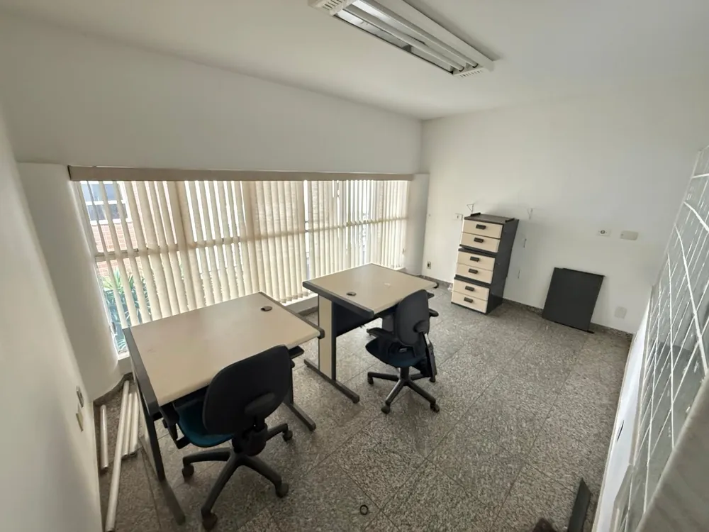 Loja-Salão, 44 m² - Foto 13