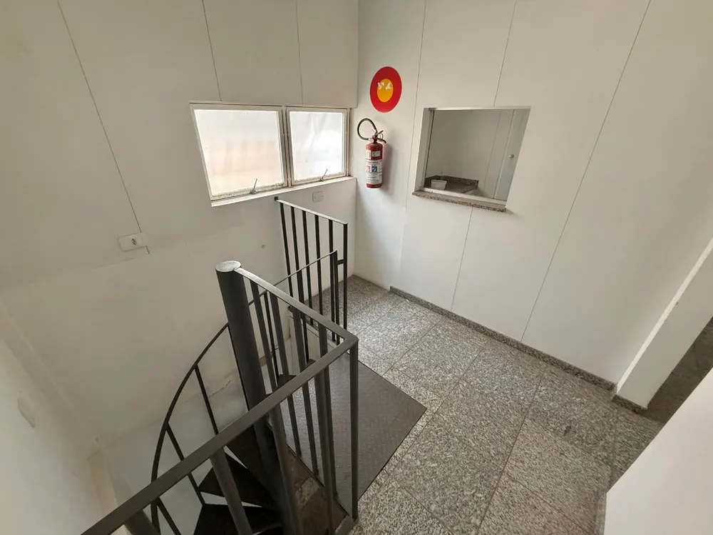 Loja-Salão, 44 m² - Foto 7