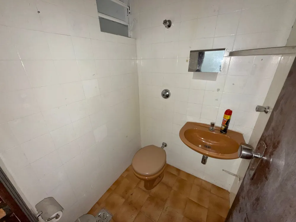 Loja-Salão, 44 m² - Foto 5