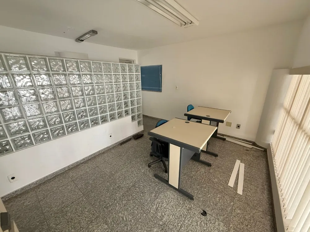 Loja-Salão, 44 m² - Foto 10