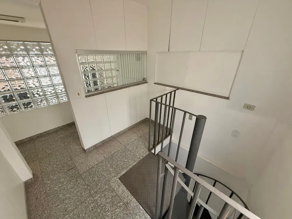 Loja-Salão, 44 m² - Foto 9