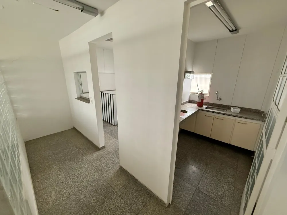 Loja-Salão, 44 m² - Foto 8