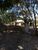 Terreno, 1500 m² - Foto 1