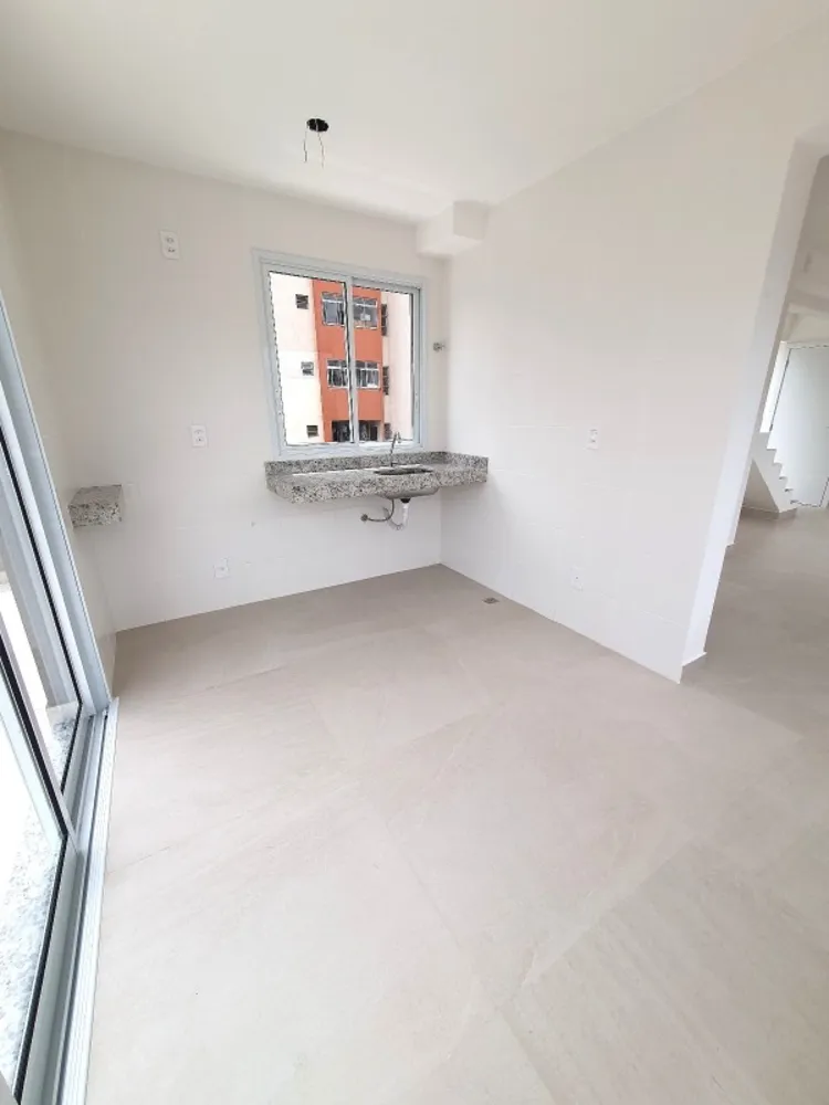 Apartamento, 2 quartos, 95 m² - Foto 17