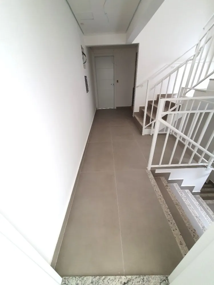 Apartamento, 2 quartos, 95 m² - Foto 9