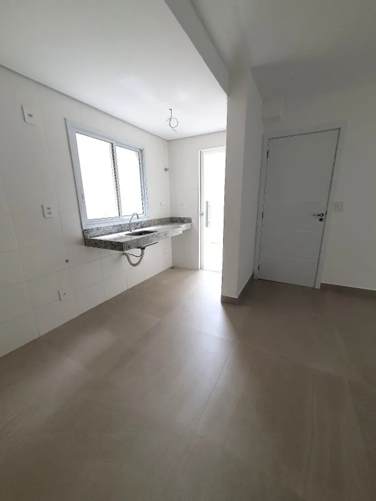 Apartamento, 2 quartos, 95 m² - Foto 10