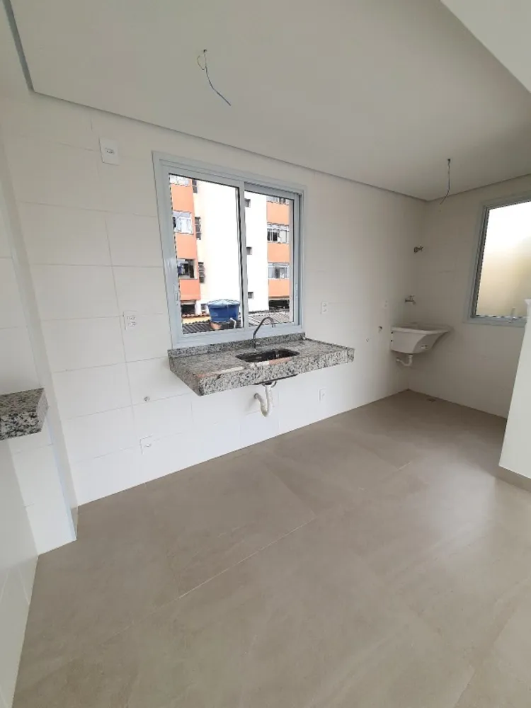Apartamento, 2 quartos, 95 m² - Foto 15