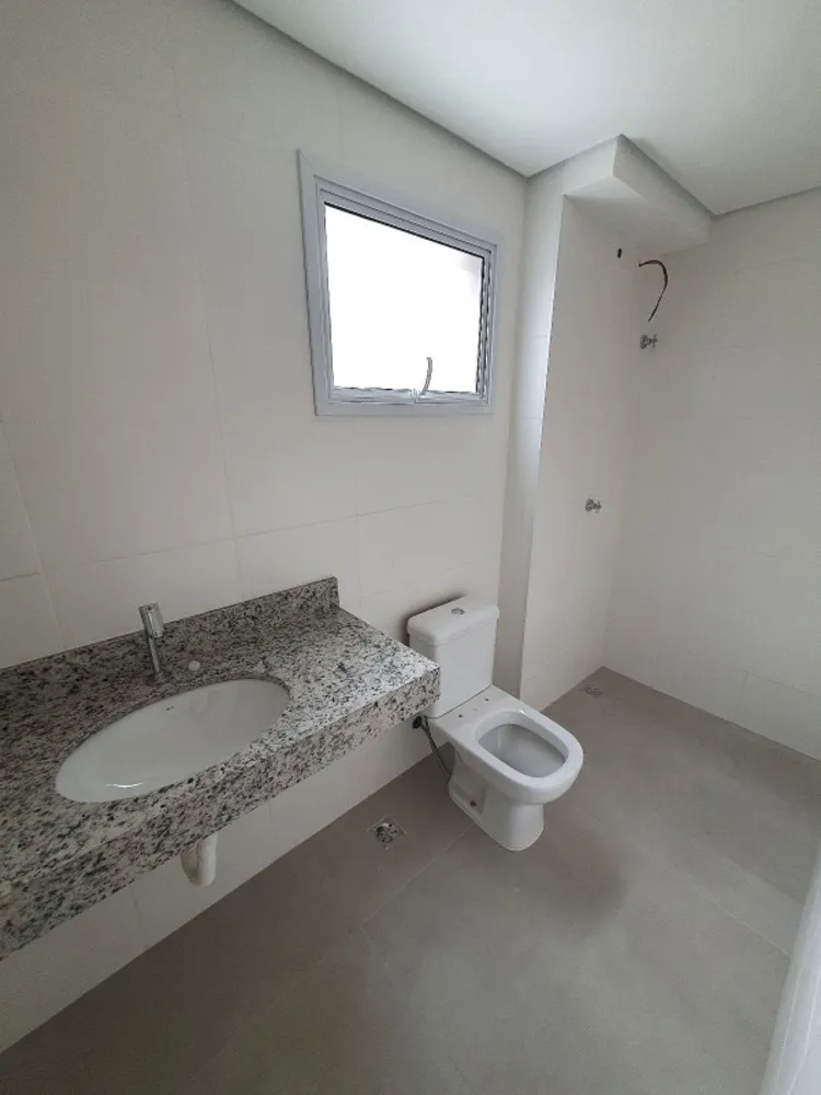 Apartamento, 2 quartos, 95 m² - Foto 12
