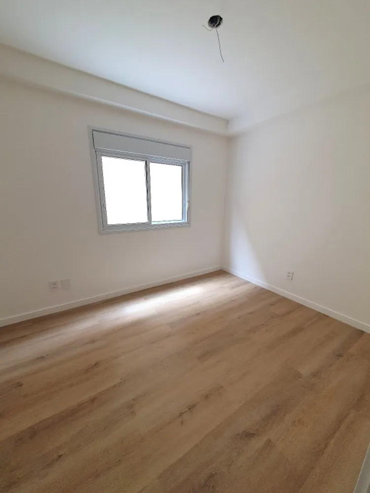 Apartamento, 2 quartos, 95 m² - Foto 8