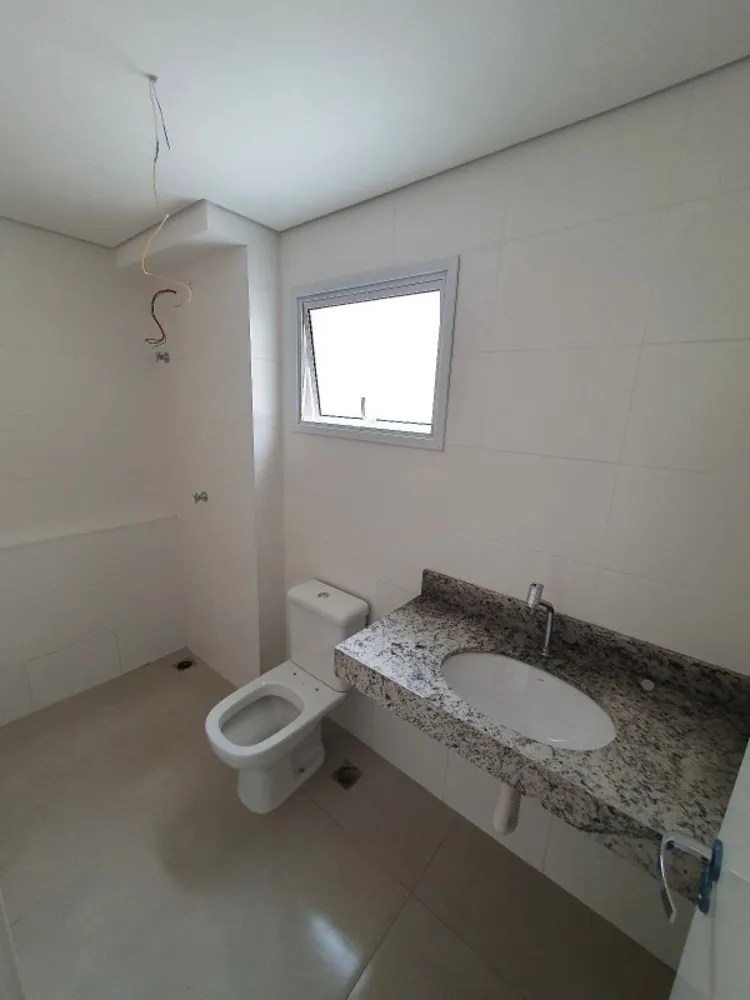 Apartamento, 2 quartos, 95 m² - Foto 11