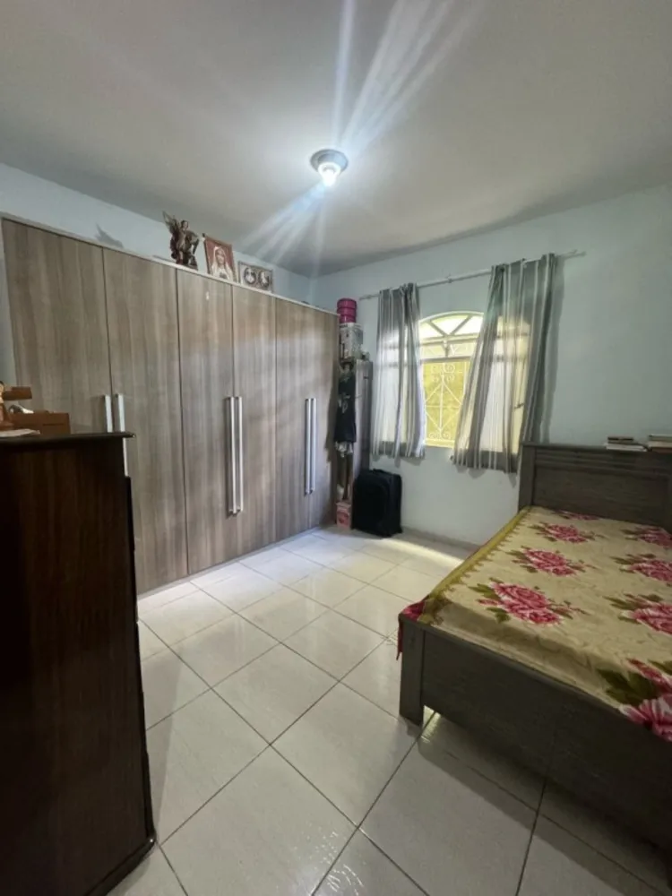 Casa, 4 quartos, 525 m² - Foto 7