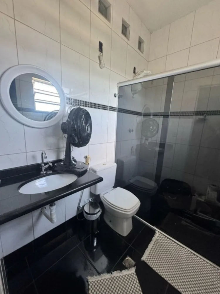 Casa, 4 quartos, 525 m² - Foto 6