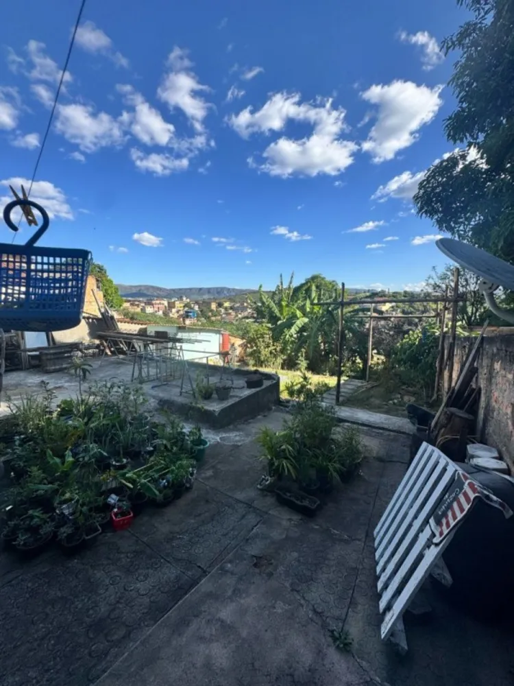 Casa, 4 quartos, 525 m² - Foto 9