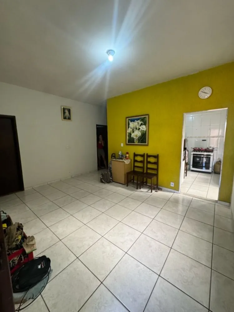 Casa, 4 quartos, 525 m² - Foto 12