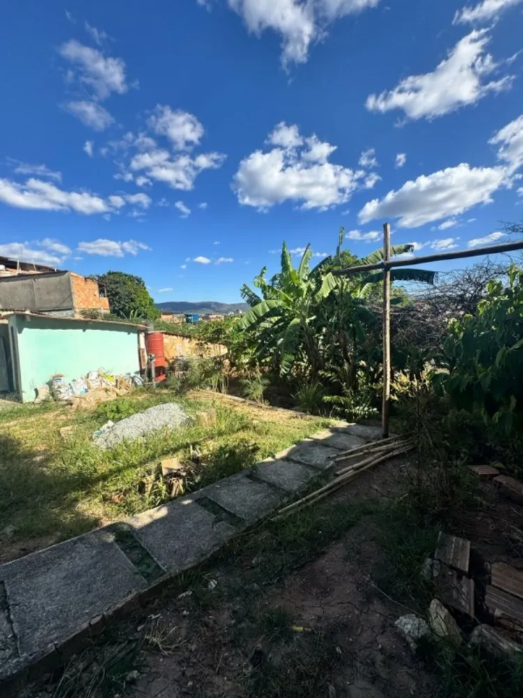 Casa, 4 quartos, 525 m² - Foto 2