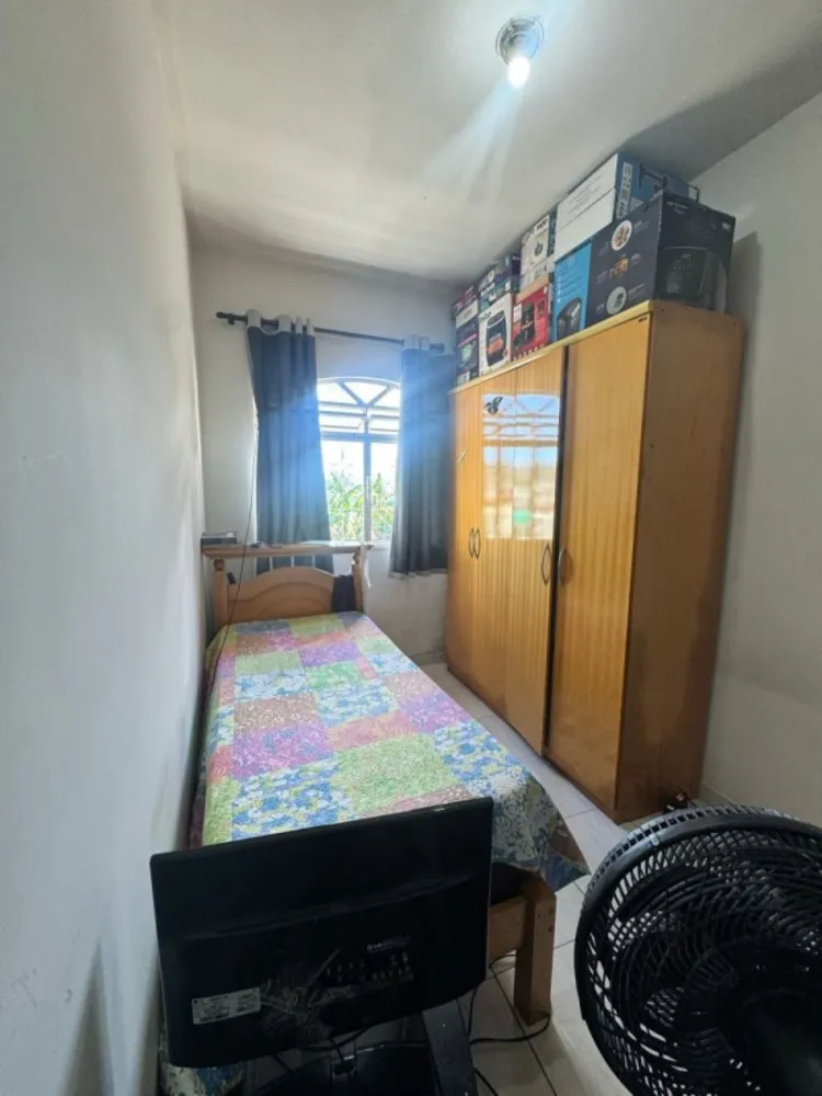 Casa, 4 quartos, 525 m² - Foto 11