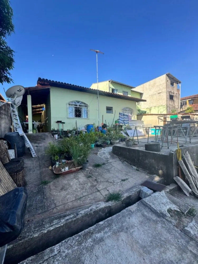 Casa, 4 quartos, 525 m² - Foto 3