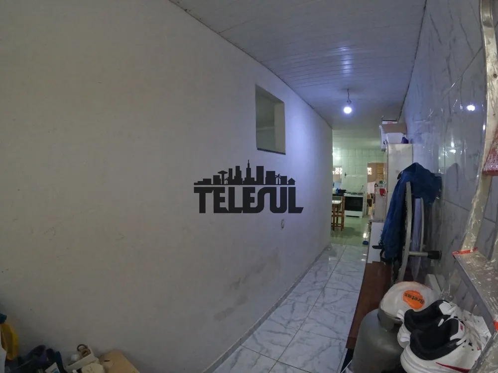 Casa, 3 quartos, 200 m² - Foto 10