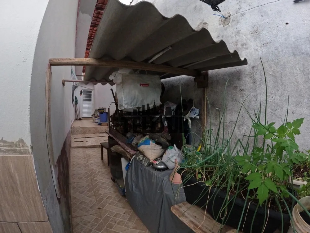 Casa, 3 quartos, 200 m² - Foto 13