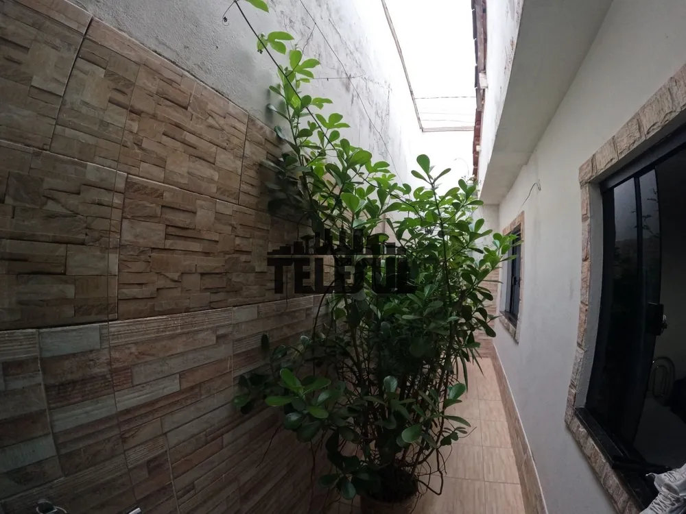 Casa, 3 quartos, 200 m² - Foto 9