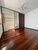 Casa, 3 quartos, 100 m² - Foto 1