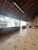 Casa, 3 quartos, 100 m² - Foto 4