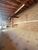 Casa, 3 quartos, 100 m² - Foto 3