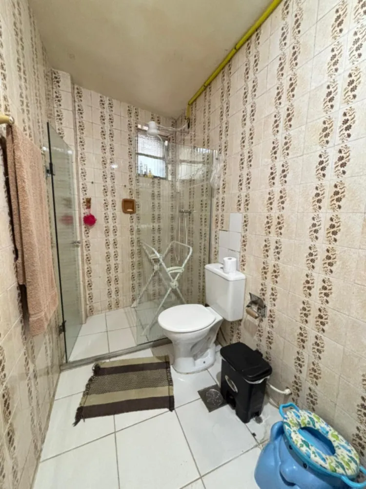 Apartamento, 3 quartos, 115 m² - Foto 5