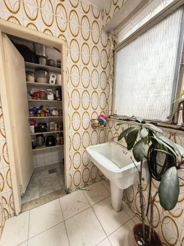 Apartamento, 3 quartos, 115 m² - Foto 14